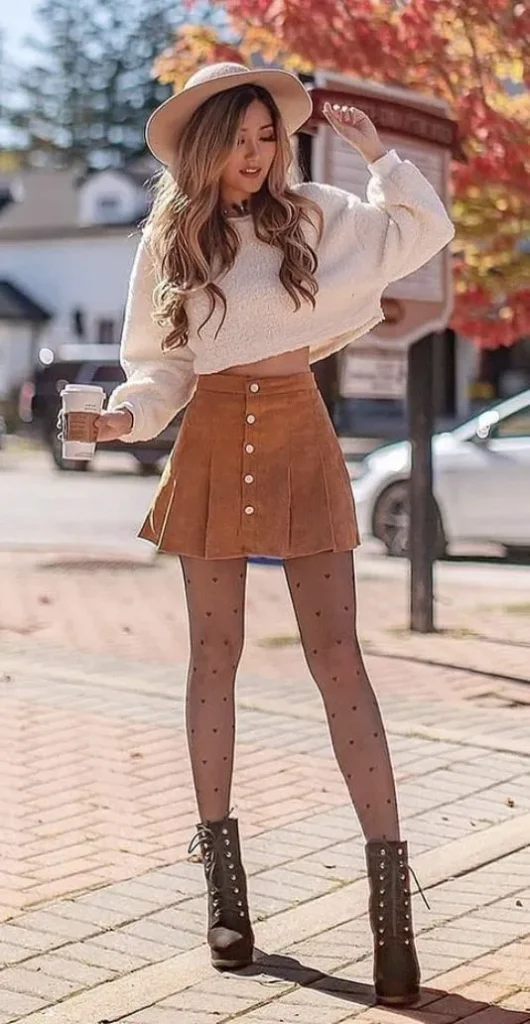 OWNER OF VIBEWITHSTYLES.COM