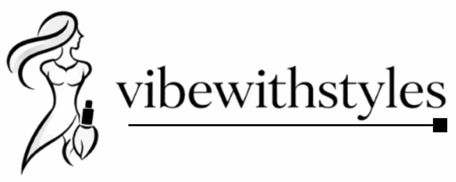 Vibe With Styles