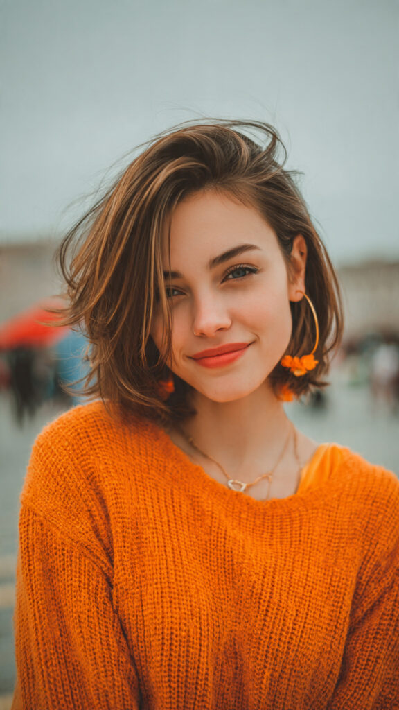 Bob Hairstyles Ideas