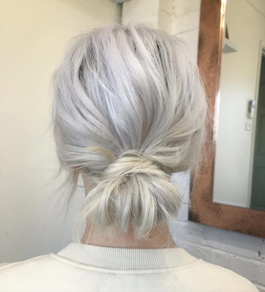 14 New Cute Haircuts Ideas for 2026 You’ll Want Before Everyone Else Does 8 Shoulder-Length Waves