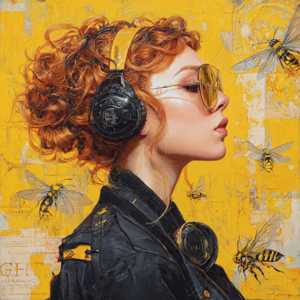 13 Short Hairstyles Easy & So Chic You’ll Want to Chop It All Off 14 buzzed beauty