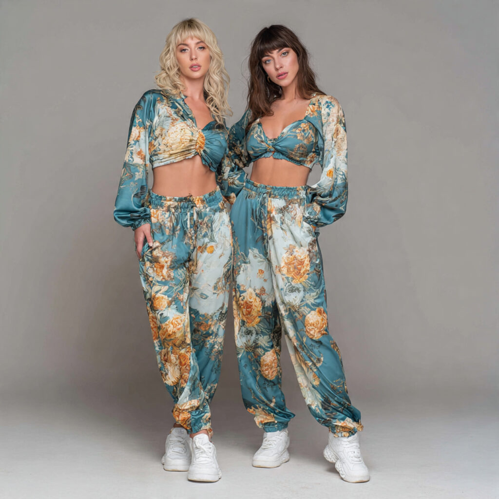 matching lounge set outfits for womens