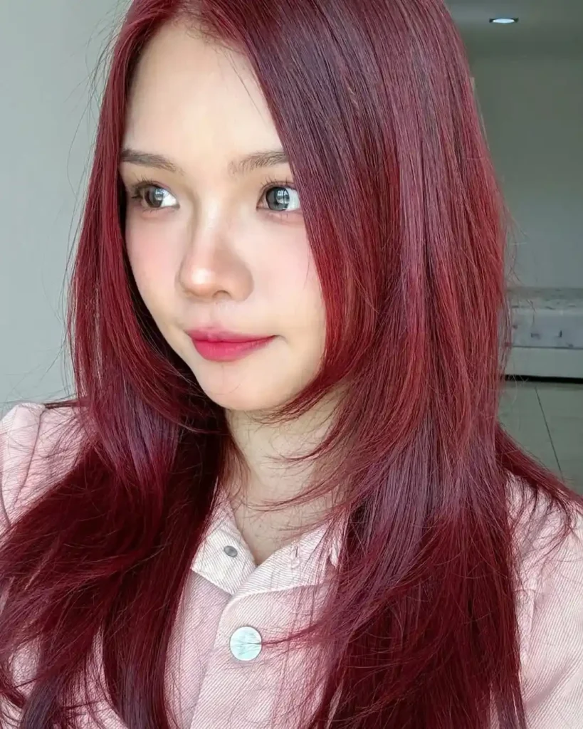 15 Garnier Hair Color Ideas That Will Make Your Hair Look Expensive Without the Salon Drama 39 Garnier Hair Color Ideas