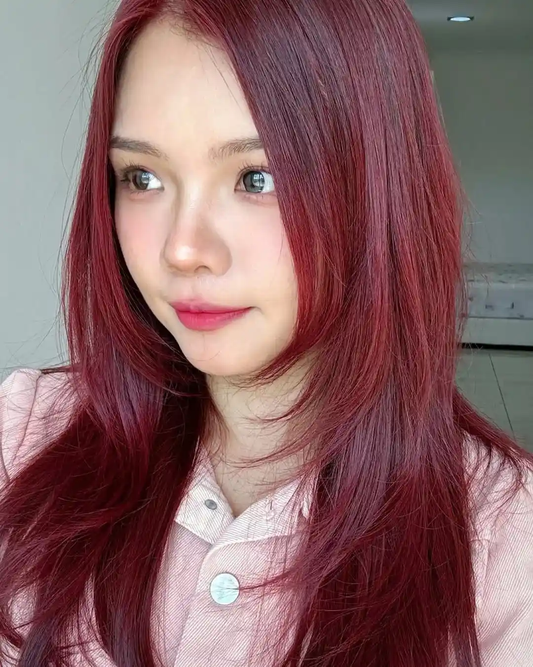 15 Garnier Hair Color Ideas That Will Make Your Hair Look Expensive Without the Salon Drama 1 Garnier Hair Color Ideas