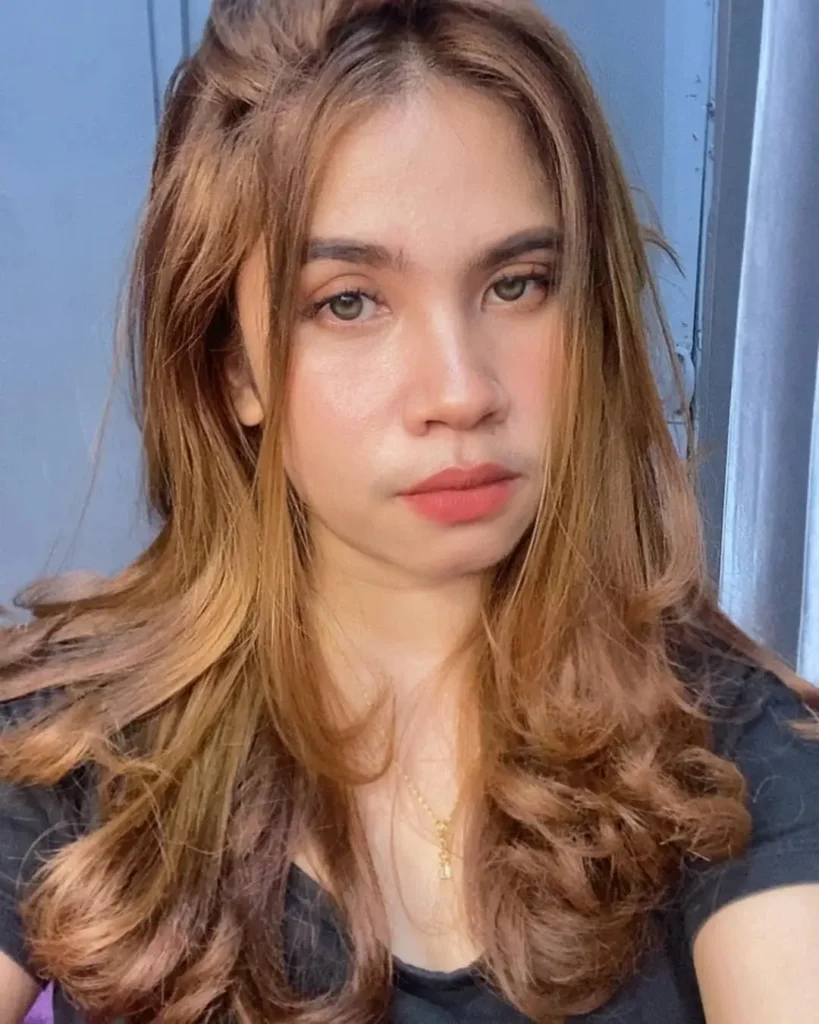 15 Garnier Hair Color Ideas That Will Make Your Hair Look Expensive Without the Salon Drama 4 Golden Brown Garnier Hair Color
