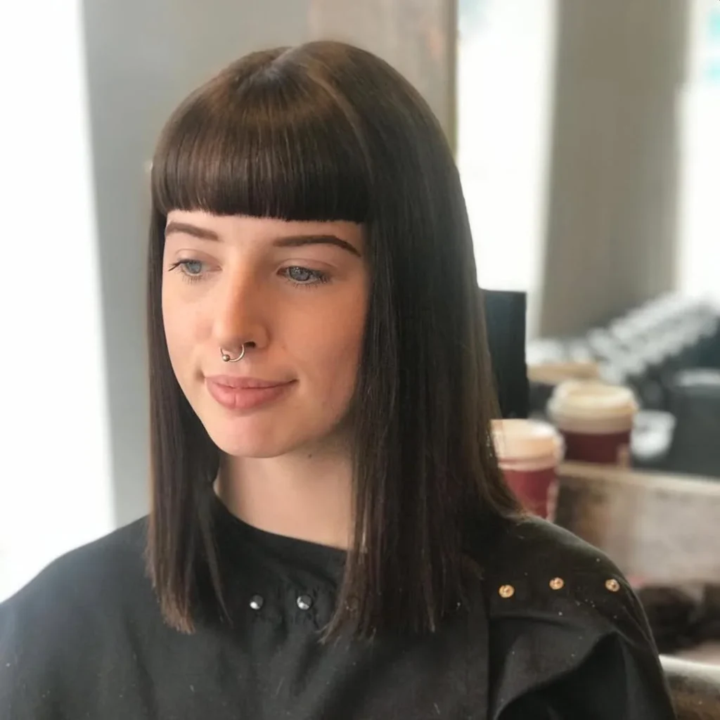 Micro Fringe