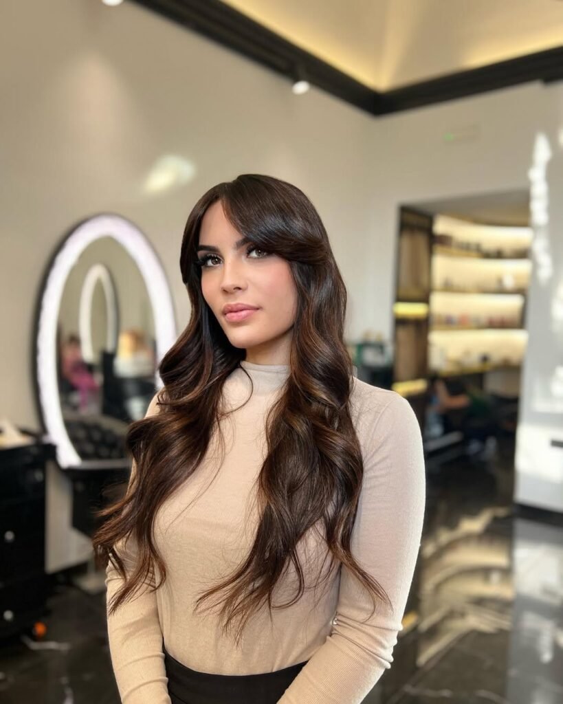 image credit instagram