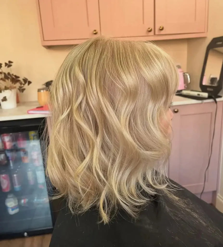 17 Grey Hair Color Ideas That Look Expensive, Cool, and Effortlessly Chic 14 Grey Root Melt