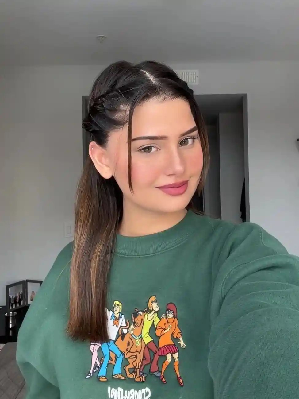 14 Easy Hairstyles Ideas You’ll Want to Try Tomorrow (Because Who Has Time for Complicated Hair?) 5 14 Easy Hairstyles Ideas You’ll Want to Try Tomorrow (Because Who Has Time for Complicated Hair?)