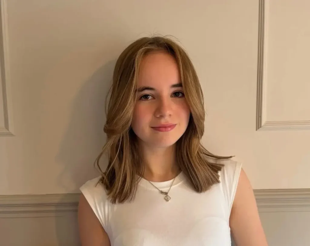 The Textured Lob