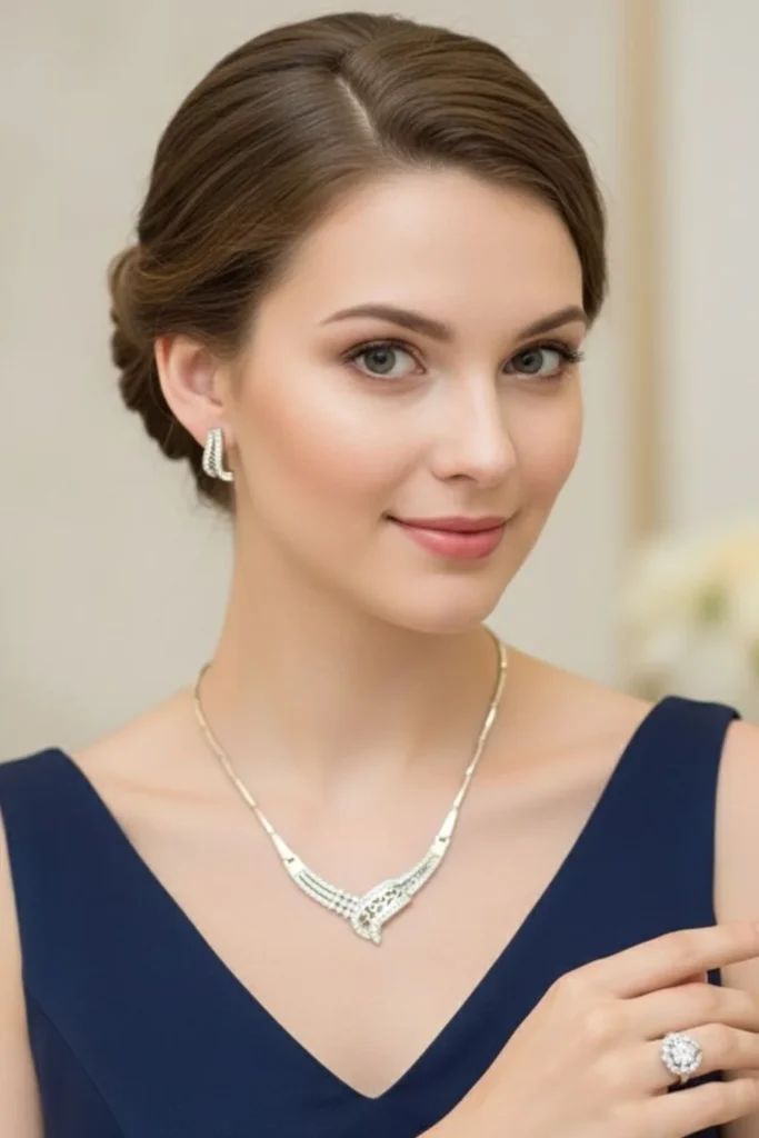 Work Hairstyles Ideas