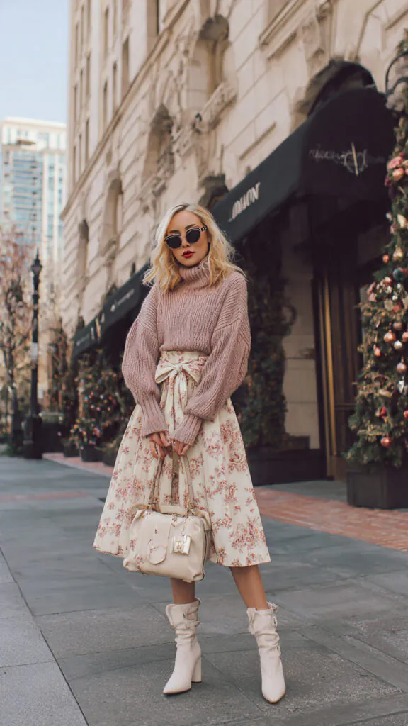 12 Cute Outfit Ideas You’ll Want to Copy Immediately (Trust Me, These Are Too Good) 18 Cute Outfit Ideas