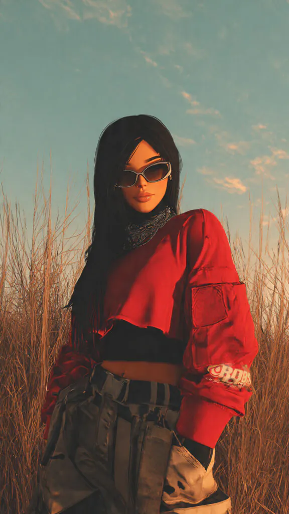 15 Roblox Outfit Ideas That Will Make Your Avatar Instantly Cooler (Yes, Even in 2026) 21 Roblox Outfit Ideas
